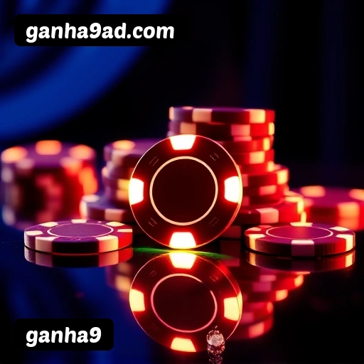 Guia visual quadrado da instalação APK ganha9