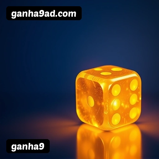 Benefícios do Login ganha9 - Bônus e Vantagens Exclusivas