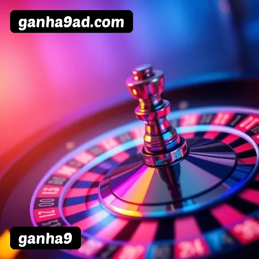 Sistema de Pagamento Rápido e Seguro - PIX, Boleto, Cartões de Crédito