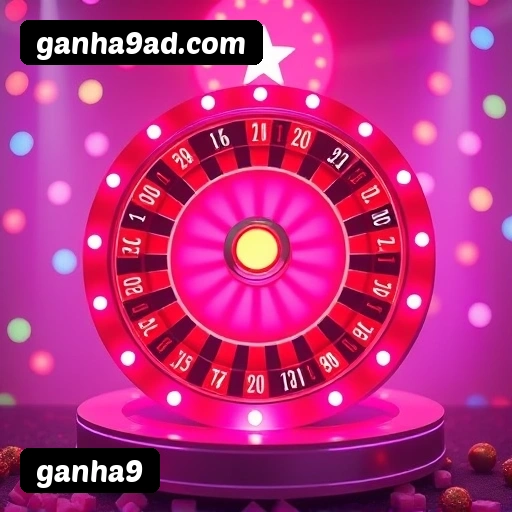 Coleção Premium de Slots ganha9 - NetEnt, Pragmatic Play, Evolution