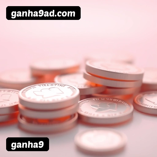Jogos de Mesa Premium ganha9 - Blackjack, Roleta, Baccarat