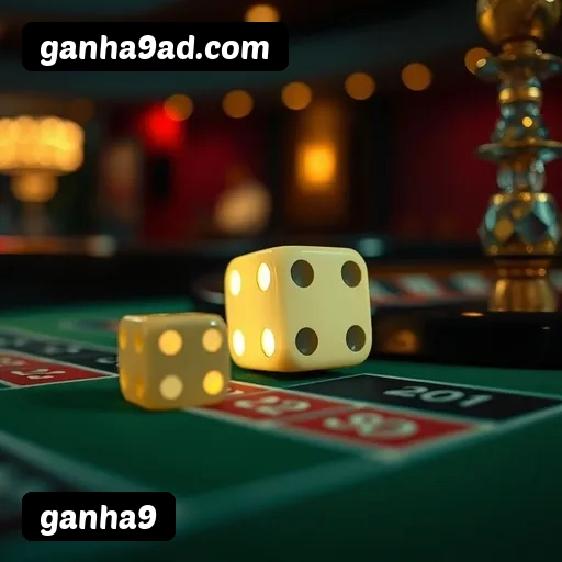 Campanha VIP de cashback no fim de semana